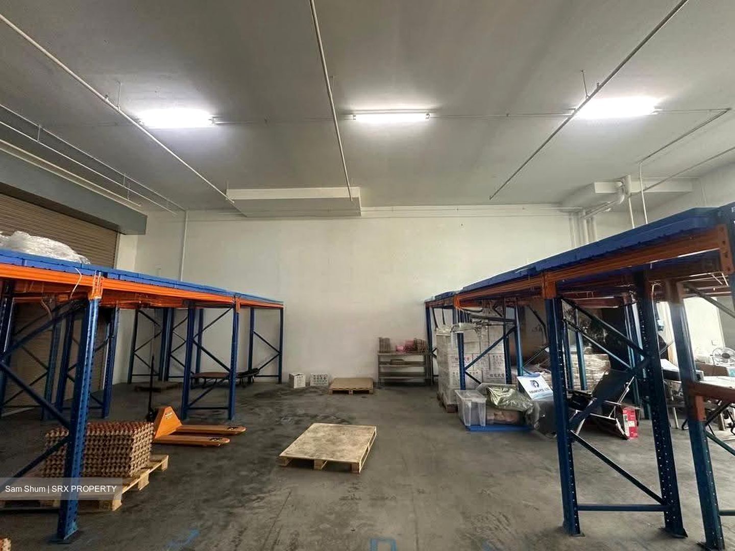 Win 5 (D27), Factory #629666931